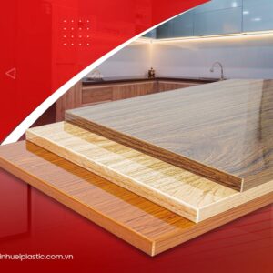 TẤM MẶT TỦ 2.0 PLUS