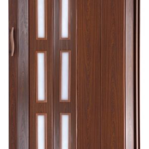 CỬA XẾP 018
