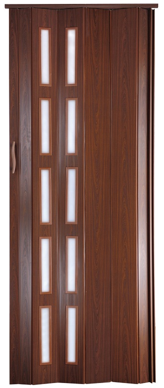 CỬA XẾP 018